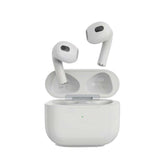 XO Q4 Ασύρματα Ακουστικά Bluetooth (4ης γενιάς με αισθητήρα)